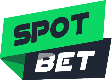 Sbotop Platform Taruhan Olahraga dan Slot Online Terpercaya Indonesia|Sbotop
